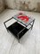 Modernist Ceramic Coffee Table by Pierre Guariche 33