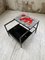 Modernist Ceramic Coffee Table by Pierre Guariche, Image 33