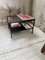 Modernist Ceramic Coffee Table by Pierre Guariche 16