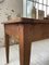 Walnut Farmhouse Table 54