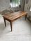 Walnut Farmhouse Table, Image 33