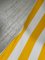 Chaise Longue en amarillo y blanco, Imagen 39