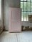 Pink Bonnetière Wardrobe, Image 26