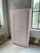 Pink Bonnetière Wardrobe, Image 15