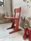 Chaise pour Enfant de Casala 4