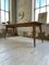 Pine & Oak Farmhouse Table 31