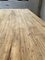 Pine & Oak Farmhouse Table 39