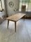 Pine & Oak Farmhouse Table 27