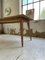 Pine & Oak Farmhouse Table, Image 40
