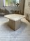 Travertine Eye Coffee Table from Roche Bobois 43