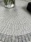 Marble Mosaic Coffee Table by Heinz Lilienthal, Image 12