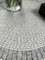 Tavolino da caffè in marmo con mosaico di Heinz Lilienthal, Immagine 12