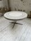 Marble Mosaic Coffee Table by Heinz Lilienthal 39