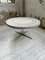 Marble Mosaic Coffee Table by Heinz Lilienthal 1