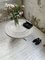 Marble Mosaic Coffee Table by Heinz Lilienthal, Image 15