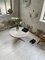 Marble Mosaic Coffee Table by Heinz Lilienthal, Image 28