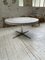 Marble Mosaic Coffee Table by Heinz Lilienthal 37