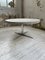 Marble Mosaic Coffee Table by Heinz Lilienthal 41