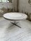 Marble Mosaic Coffee Table by Heinz Lilienthal 49