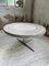Marble Mosaic Coffee Table by Heinz Lilienthal, Image 38