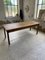 Pine Farmhouse Table 29