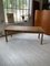 Pine Farmhouse Table 26