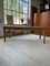 Pine Farmhouse Table 27