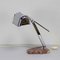 Art Deco Table Lamp 11