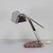 Art Deco Table Lamp, Image 11