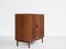 Mid-Century Danish Cabinet in Teak by Peter White & Orla Mølgaard-Nielsen for Søborg 4