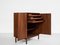 Mid-Century Danish Cabinet in Teak by Peter White & Orla Mølgaard-Nielsen for Søborg, Image 5