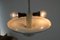 Bauhaus Chandelier by Franta Anyz, 1930s, Image 3