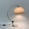 Mid-Century Table Lamp from Dijkstra, 1970s 3