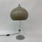 Mid-Century Table Lamp from Dijkstra, 1970s 6