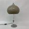 Mid-Century Table Lamp from Dijkstra, 1970s, Image 6