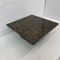 Granite Coffee / Side Tables, 1980s, Set of 2 6