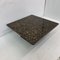 Granite Coffee / Side Tables, 1980s, Set of 2, Image 6