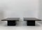 Granite Coffee / Side Tables, 1980s, Set of 2 3