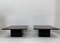Tavolini da caffè in granito, anni '80, set di 2, Immagine 3