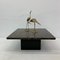 Granite Coffee / Side Tables, 1980s, Set of 2, Image 5