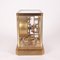 Table Clock by Jaeger-Lecoultre for AEG, Image 12