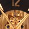 Table Clock by Jaeger-Lecoultre for AEG 4