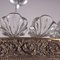 Lustre Type Baccarat 4