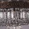 Baccarat Type Chandelier 6