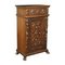 Cabinet in Neorinescent Style, Image 1