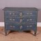 18th Century French Serpentine Commode, Image 1