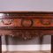 18th Century French Side Table, Image 5