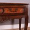 18th Century French Side Table, Image 3