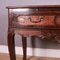 18th Century French Side Table 4