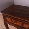 18th Century French Side Table 7